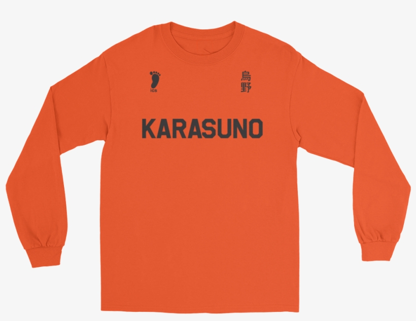 Clemson National Championship Shirt 2019, transparent png download