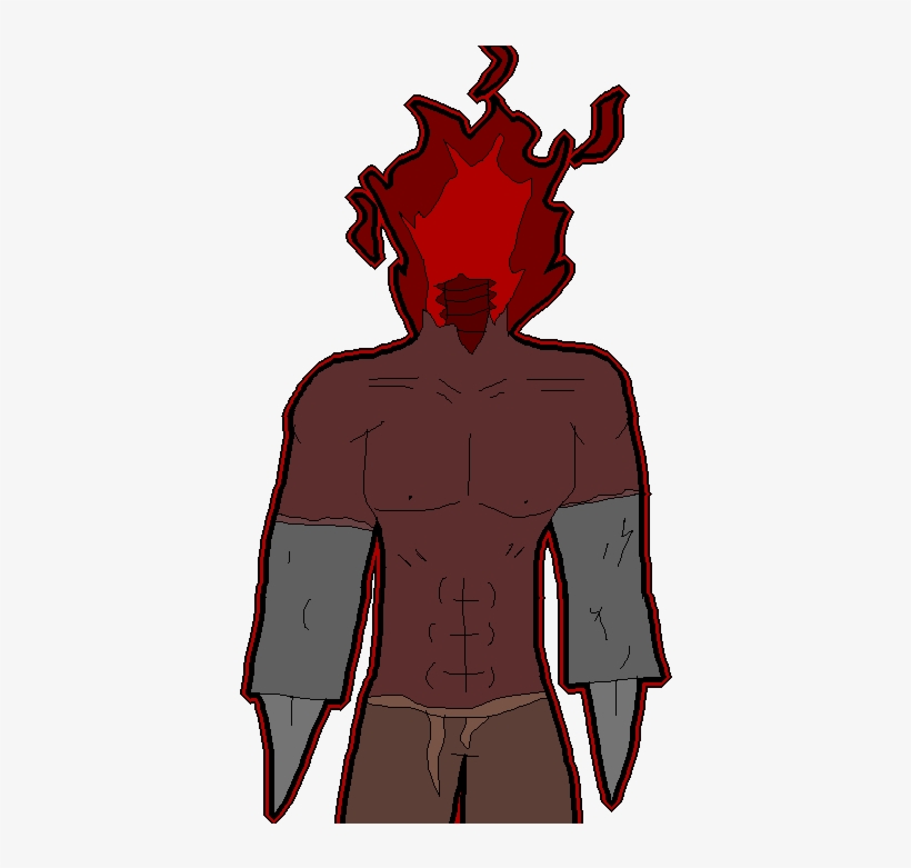 700 X 700 0 - Illustration, transparent png download