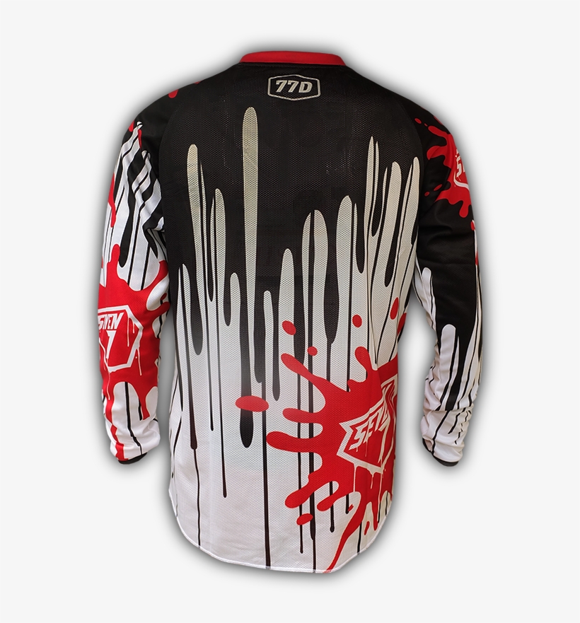 Prev - Football Gear, transparent png download