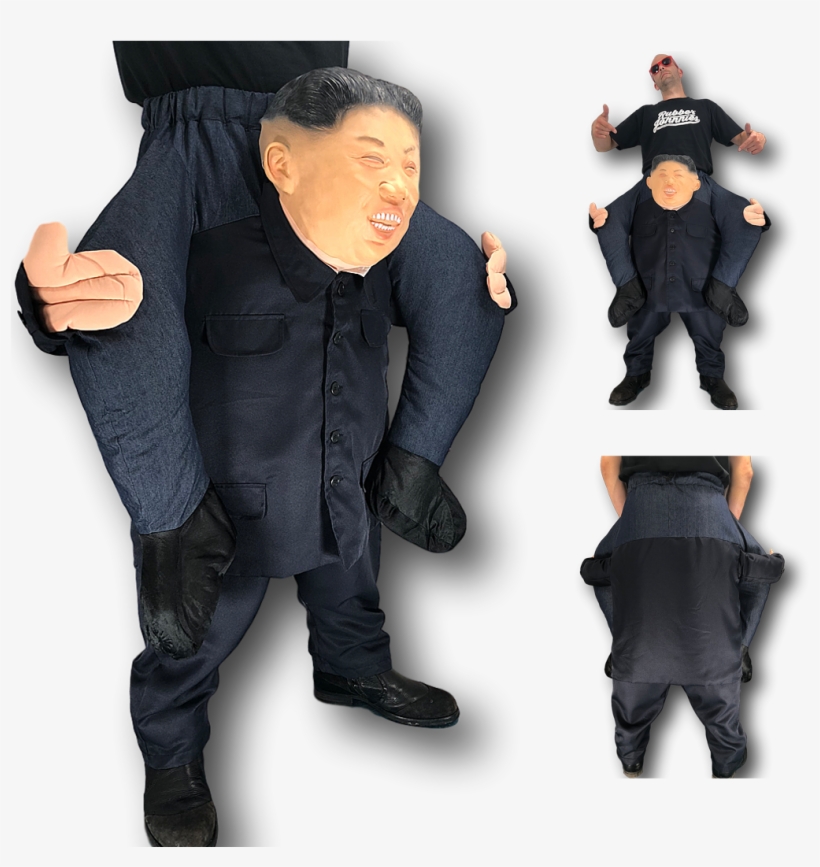 Costume, transparent png download