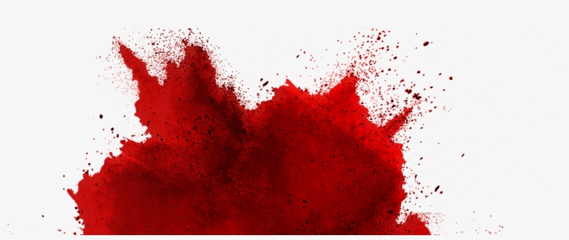 Illustration, transparent png download