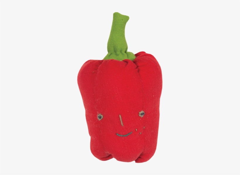 Maileg, transparent png download