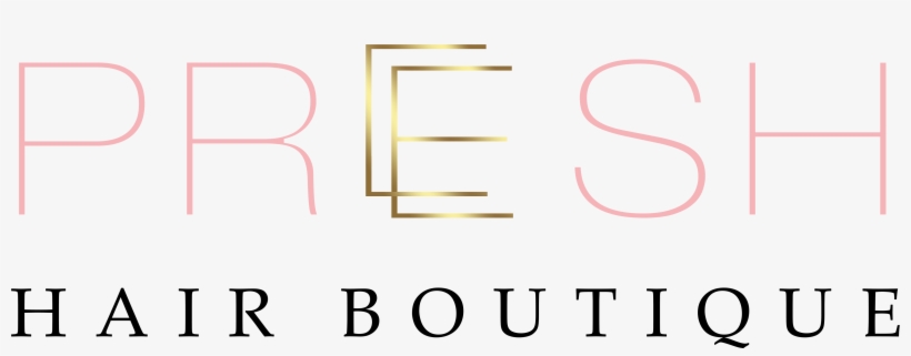 Presh Hair Boutique - Edinboro University, transparent png download