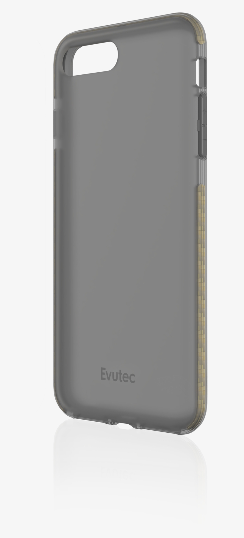 Iphone, transparent png download