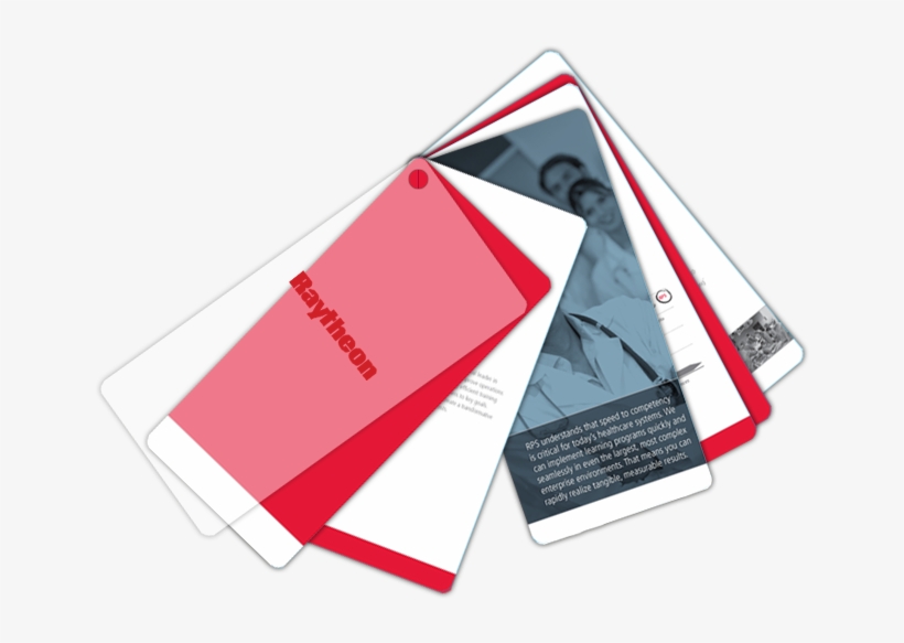 Rtb Design 07 - Triangle, transparent png download