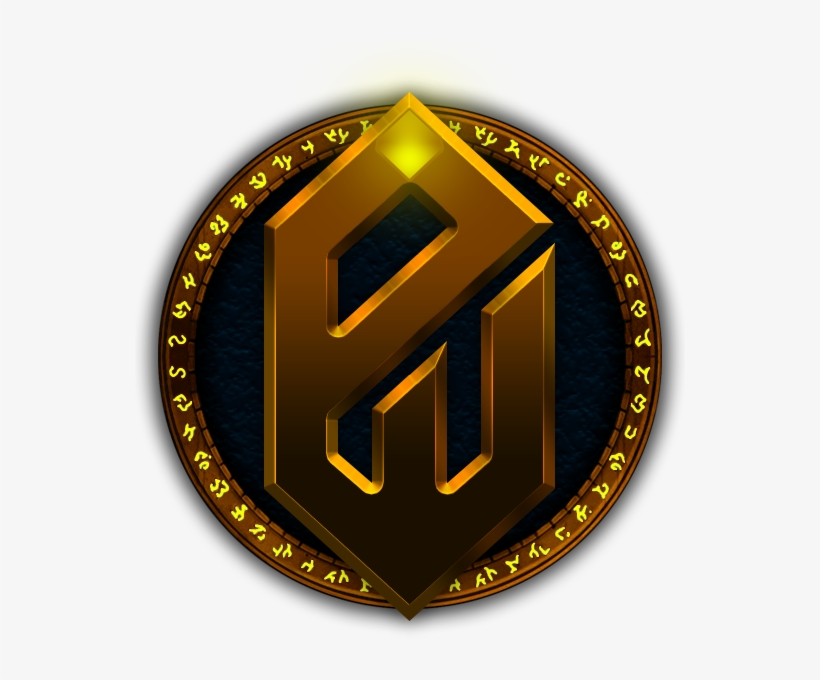 Primalwow - Futbol Can Mir, transparent png download