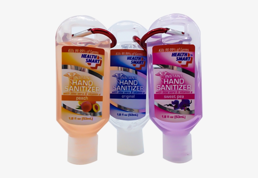 Water Bottle, transparent png download