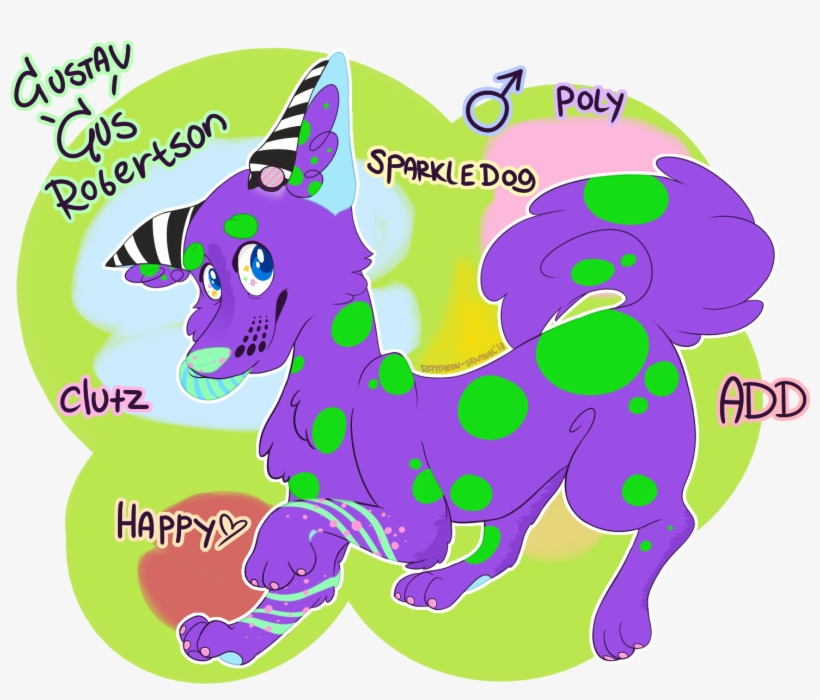 Details - Cartoon, transparent png download