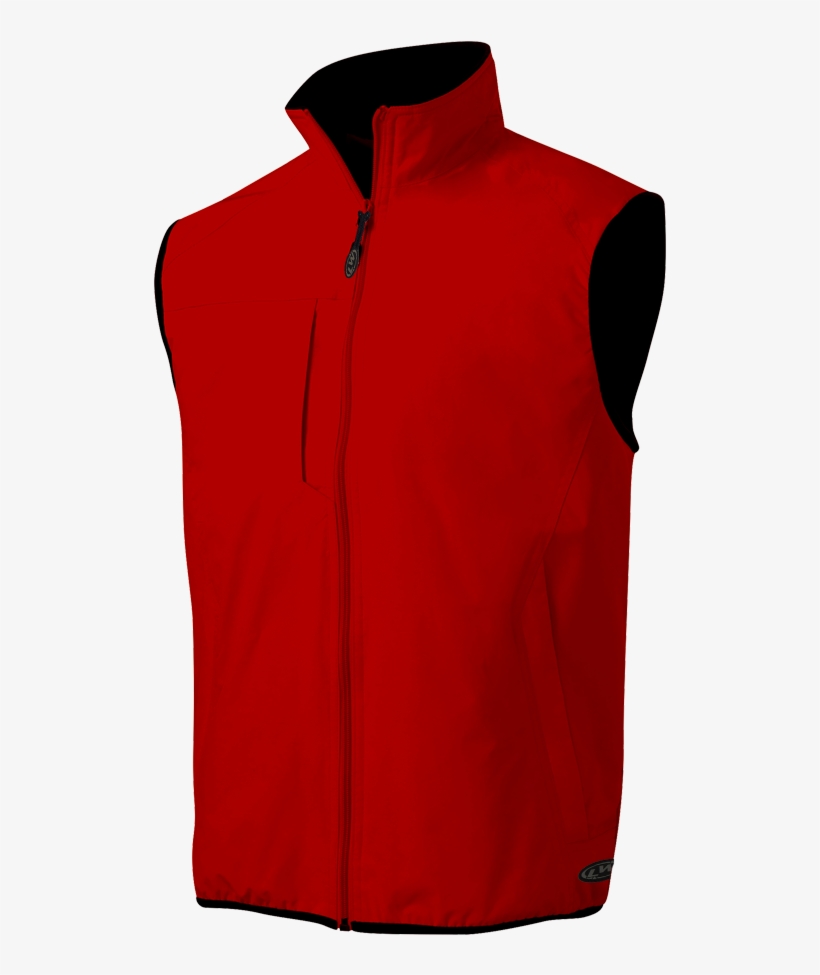 Click Image To View Larger - Vest, transparent png download