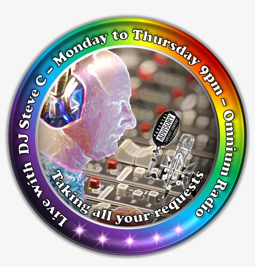 Monday - Thursday, transparent png download