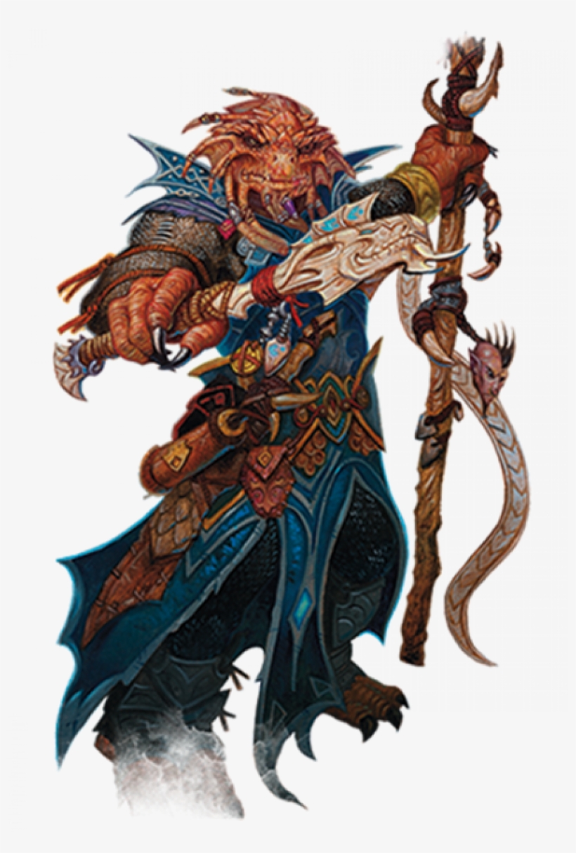 Go To Lich King Homepage, transparent png download