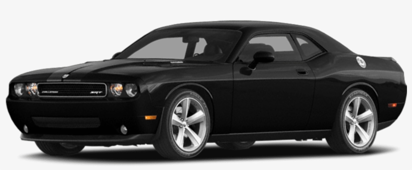 08 Dodge Challenger Recall - Dodge Challenger 2018 Price, transparent png download
