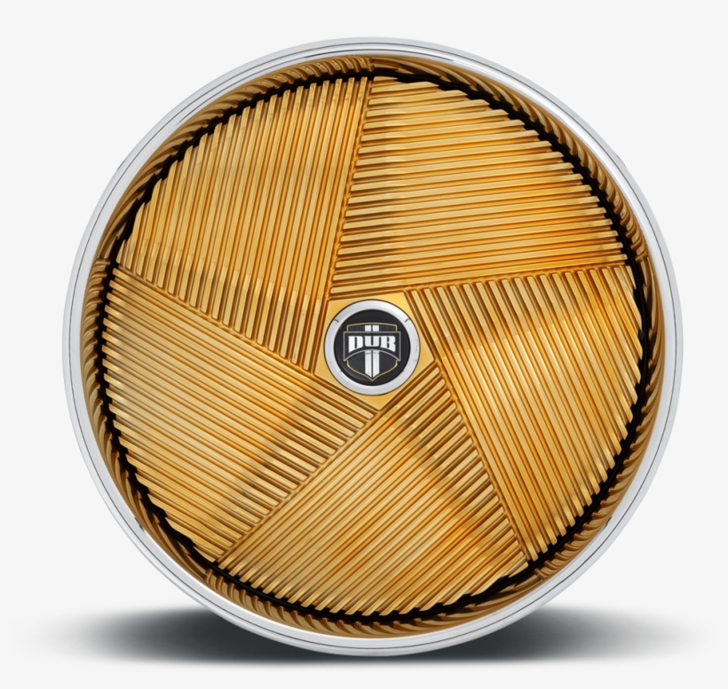 Dub Spinners Tecknow - Circle, transparent png download