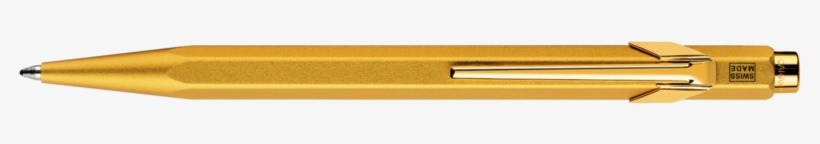Pen Png Image, Download Png Image With Transparent - Amber, transparent png download