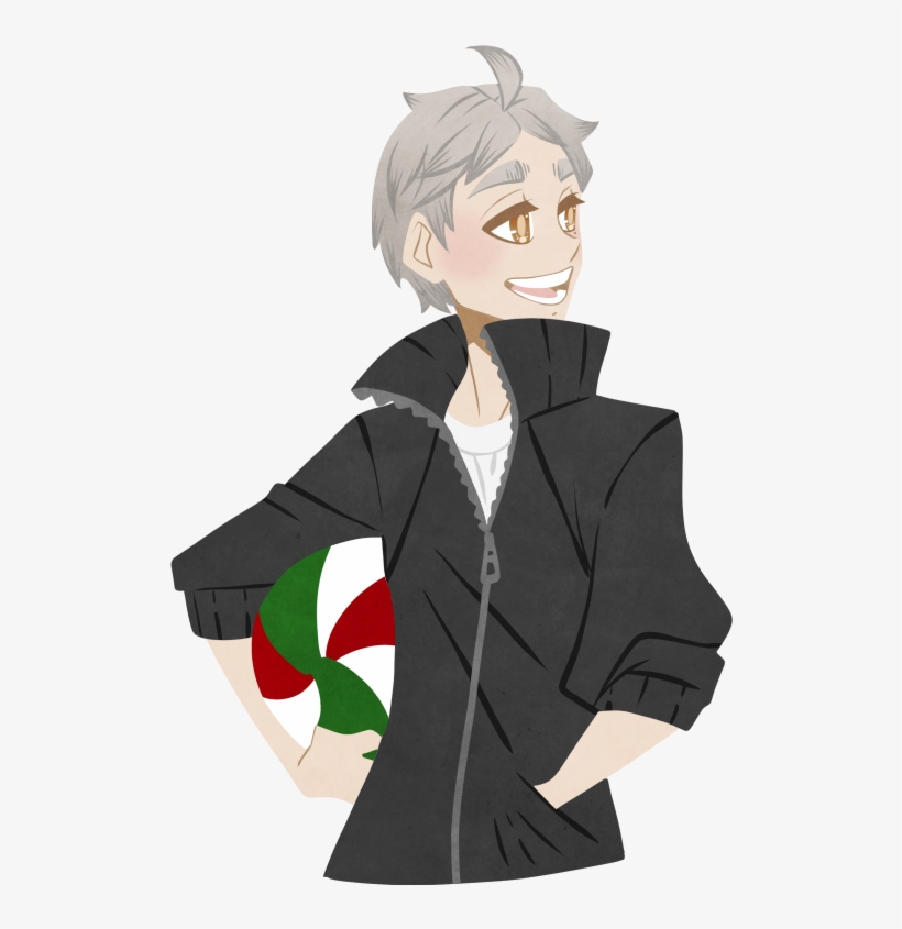 13 Jun - Cartoon, transparent png download