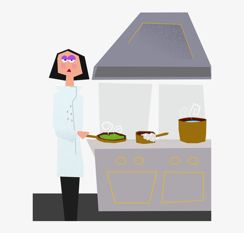 Save To Collection, transparent png download