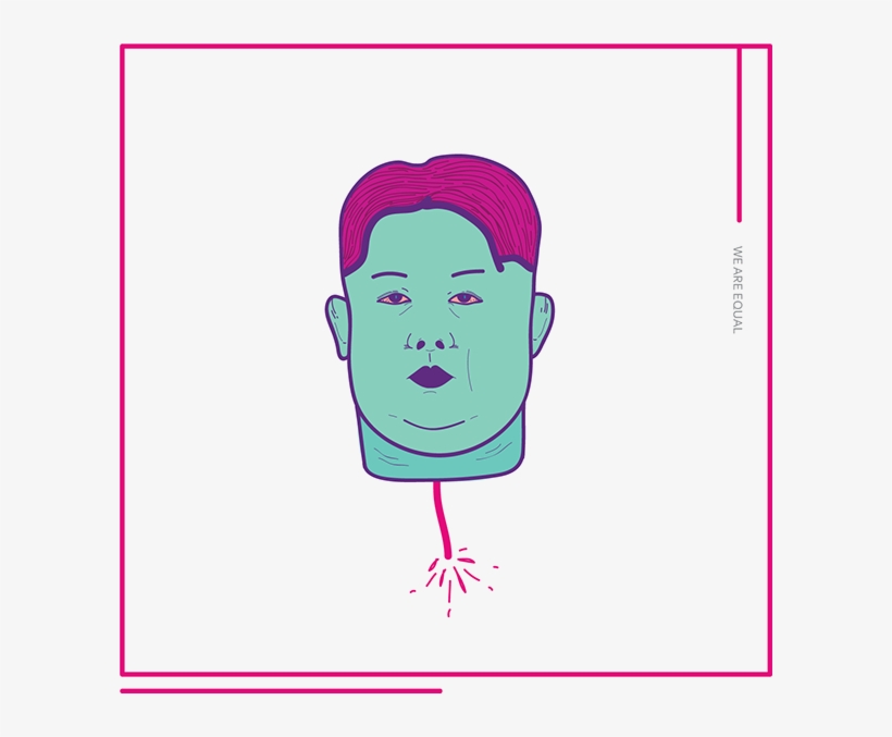 Save To Collection - Illustration, transparent png download