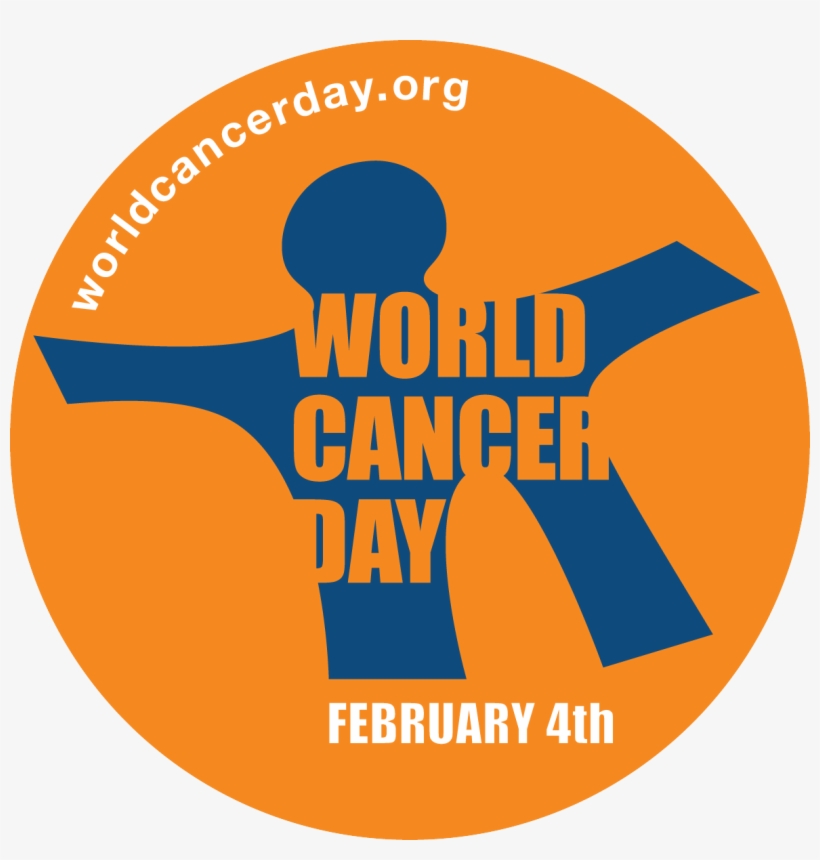 World Cancer Day 2011, transparent png download