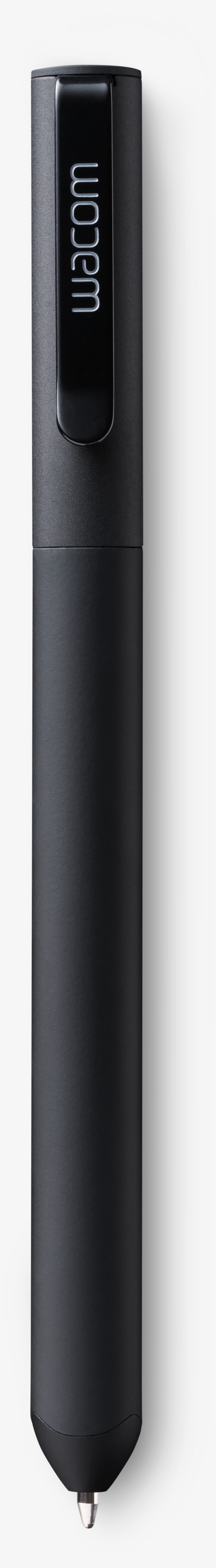 Up370800 Ballpointpen 2 - Smartphone, transparent png download