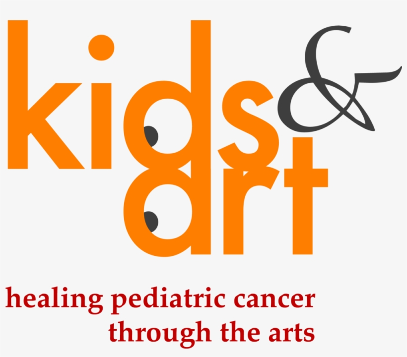Cancer Logo Png, transparent png download
