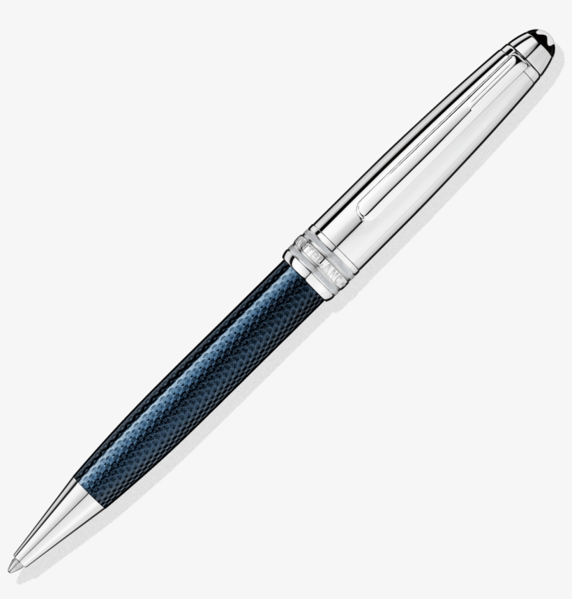 Pen-1 - Lamy Al Star Silver, transparent png download