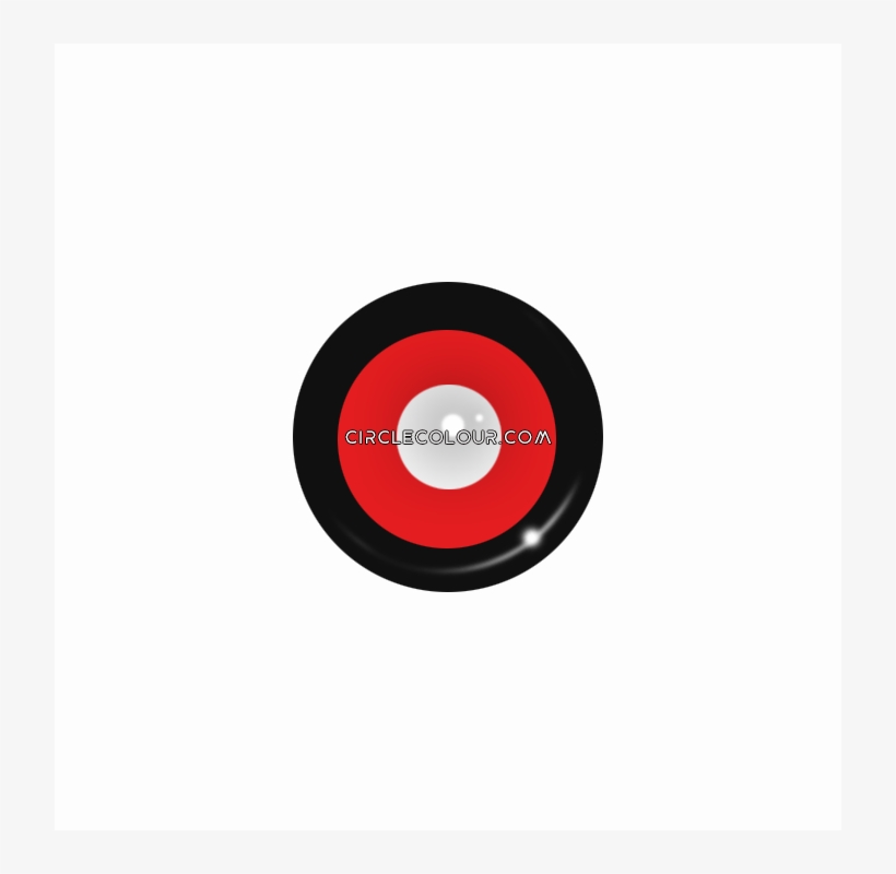 Circle, transparent png download