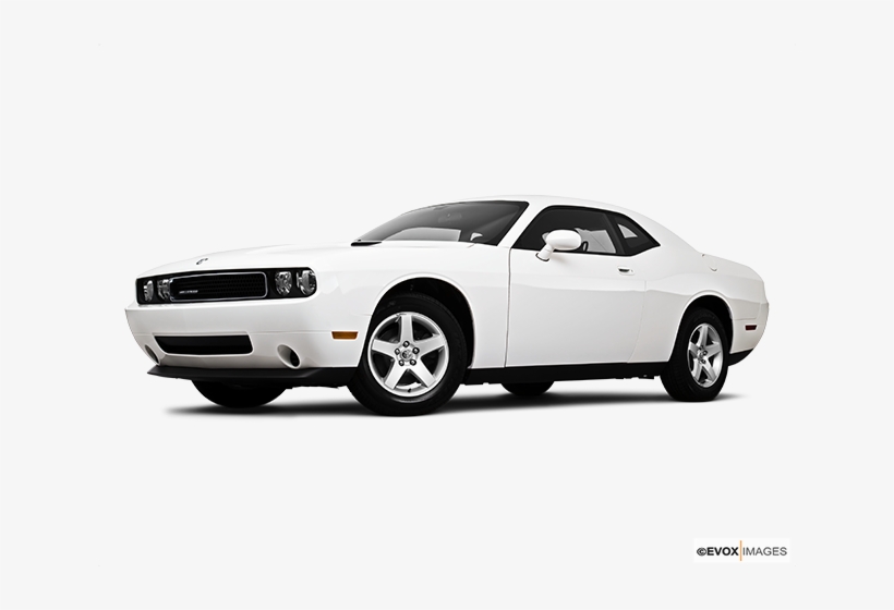 2004 Nissan Quest Gold, transparent png download