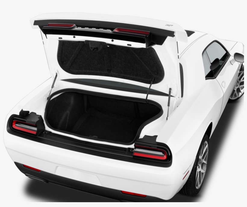 41 - - Performance Car, transparent png download