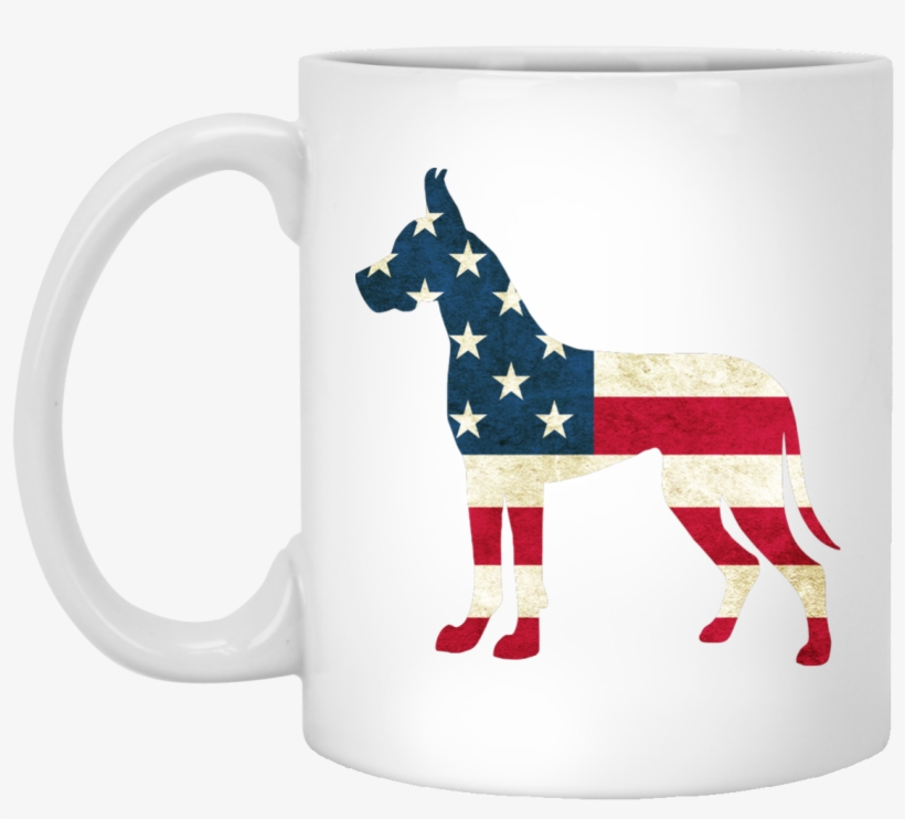 Seagulls Stop It Now Mug, transparent png download