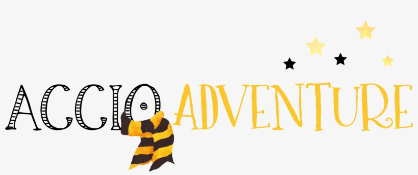 "we Do Not Need Magic To Transform Our World - Honeybee, transparent png download