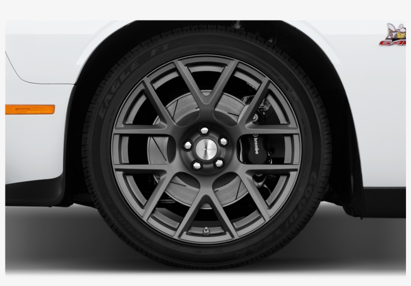 46 - - Mercedes-benz, transparent png download
