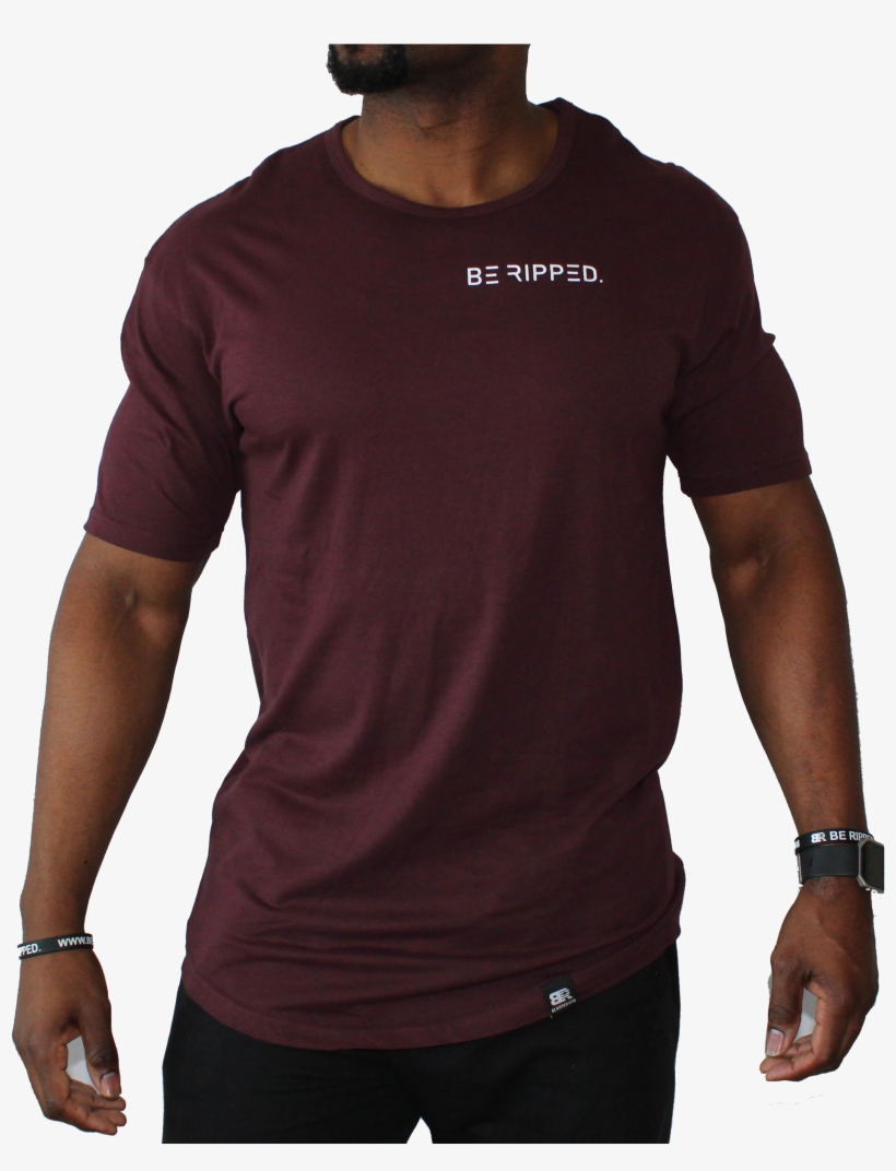 Man, transparent png download