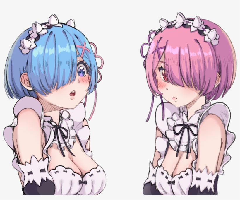Danbooru - Cartoon, transparent png download