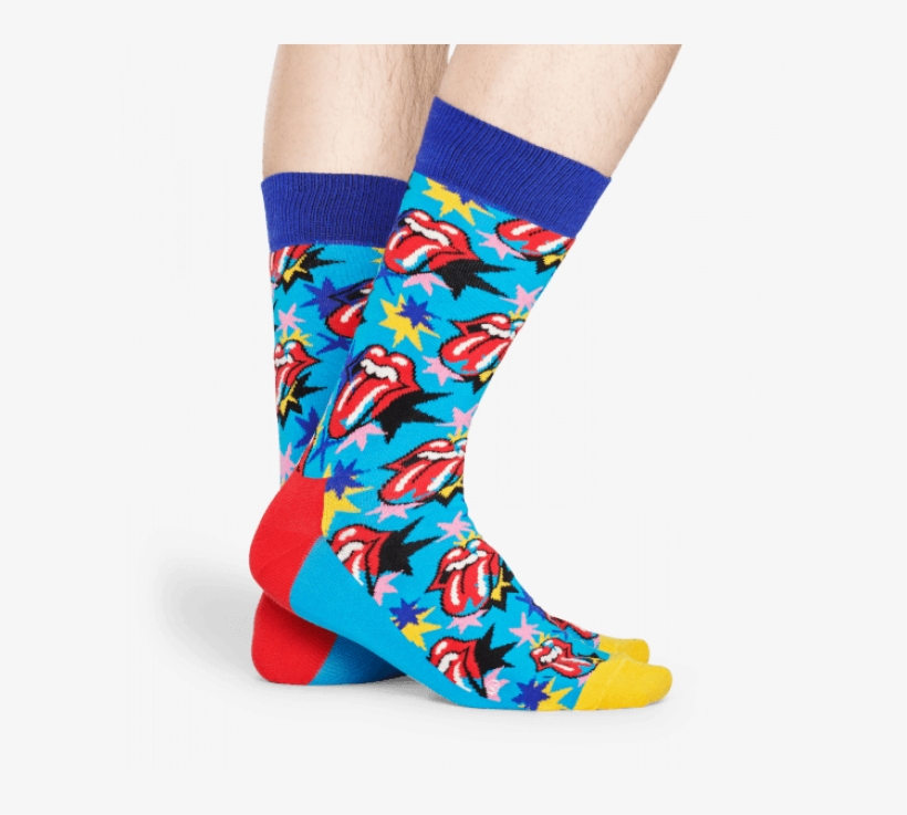 Sock, transparent png download