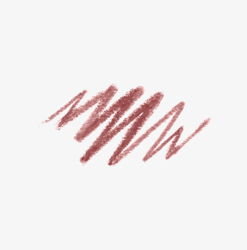 Pink A Boo - Cosmetics, transparent png download