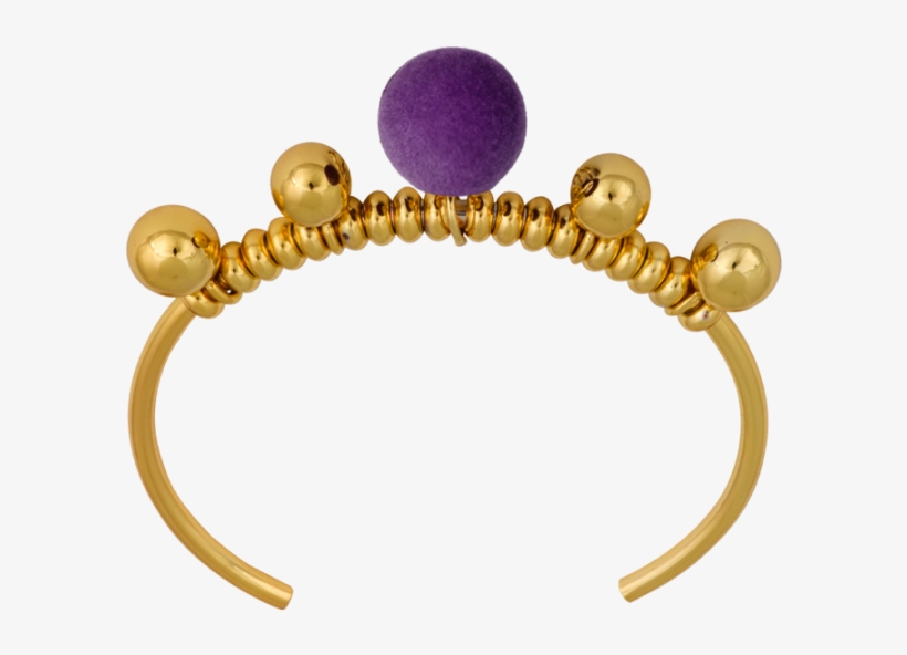 Berry Splash Studs, transparent png download