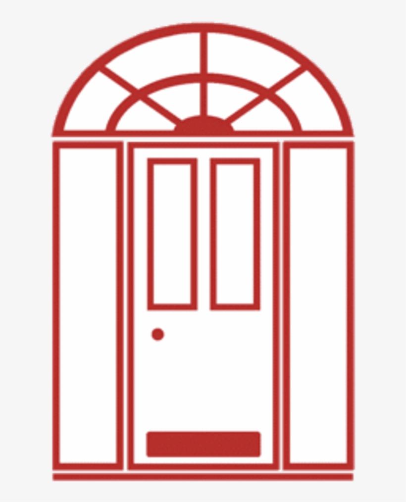 Home Team - Home Door, transparent png download