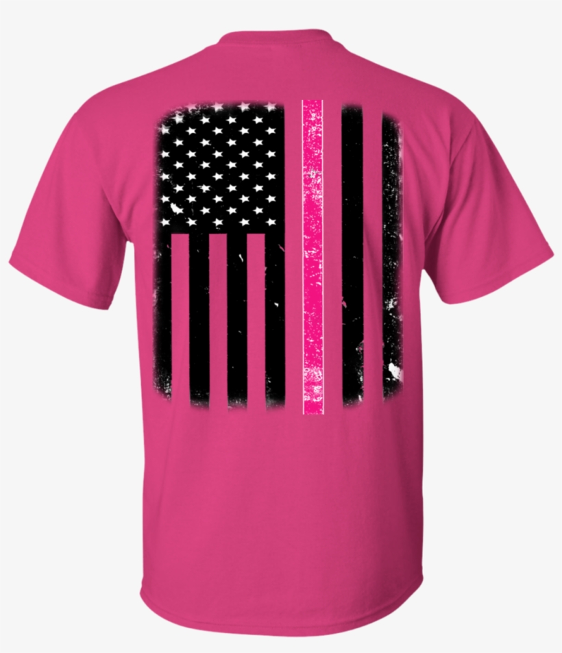 Load Image Into Gallery Viewer, Save The Twins - Shirt, transparent png download