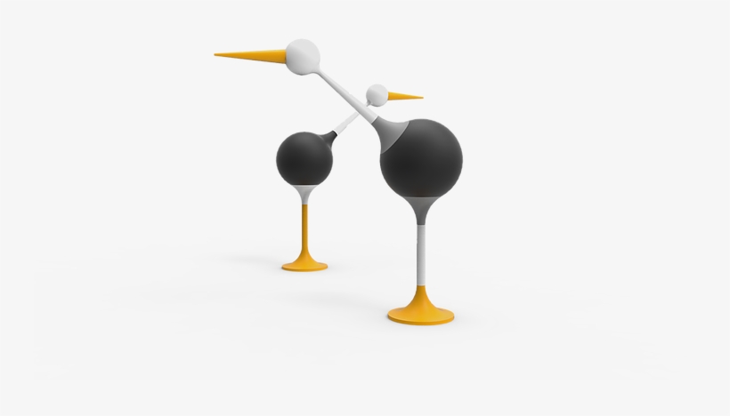 כהה - Kiwi, transparent png download