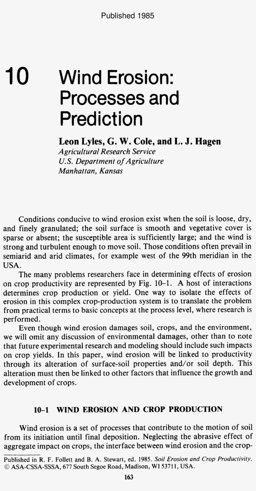 Abstract - Document, transparent png download