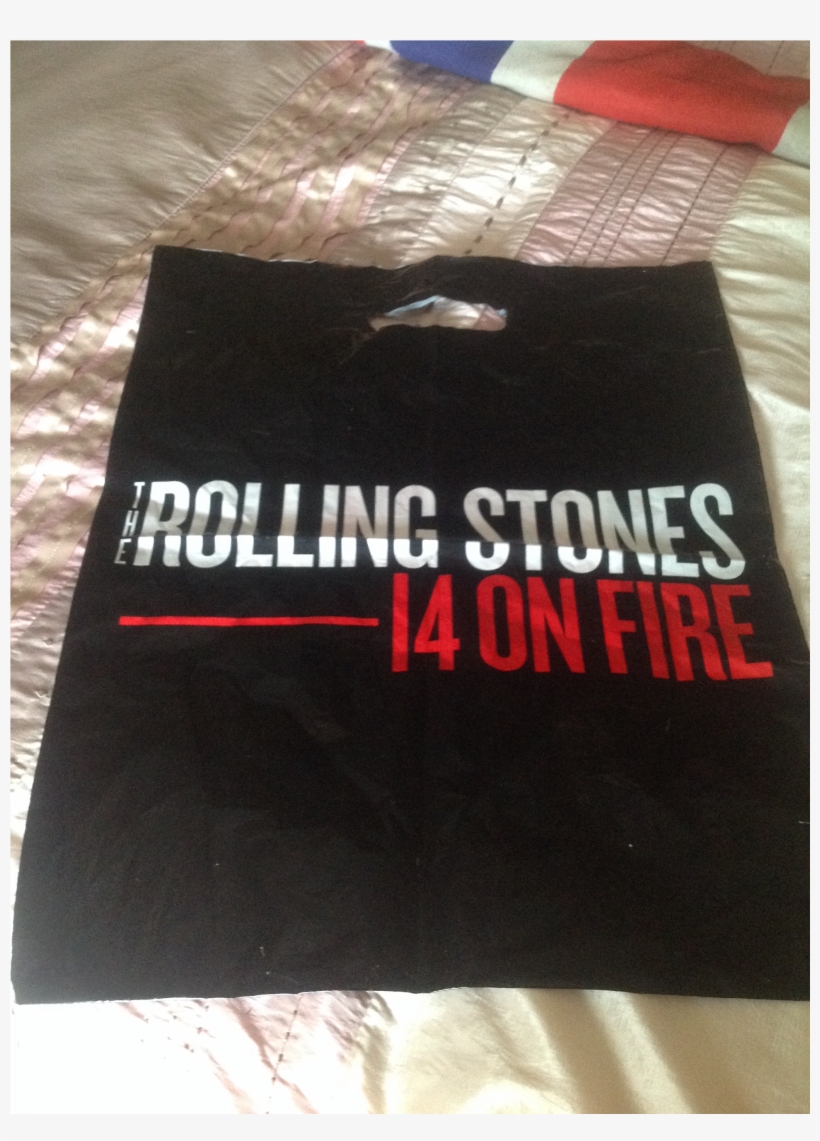 Get In Touch - Sonny Rollins Vol 1, transparent png download