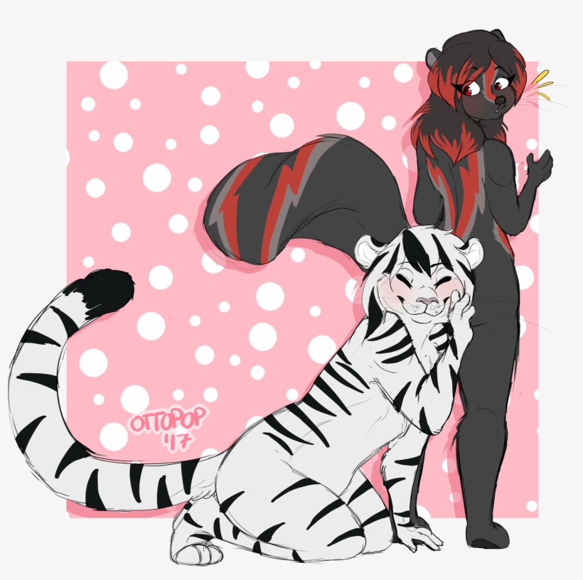 Oh, Glorious Skunk Butt - Skunk Butt, transparent png download