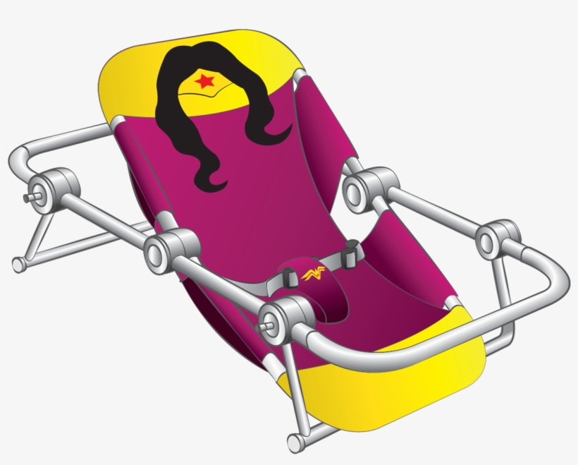 Uudsaero, transparent png download