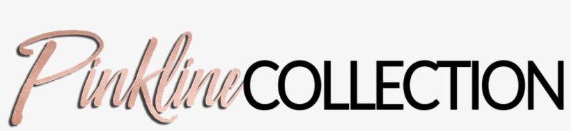 Our Hair Goes Through A Strict Process To Ensure We - Credit Agricole, transparent png download