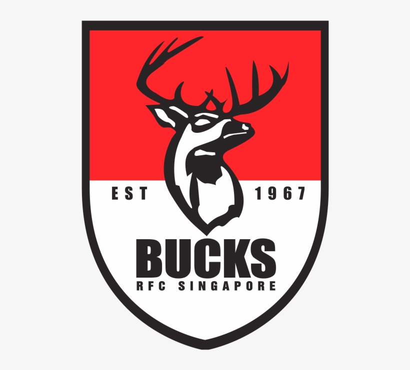 Young Bucks Png, transparent png download