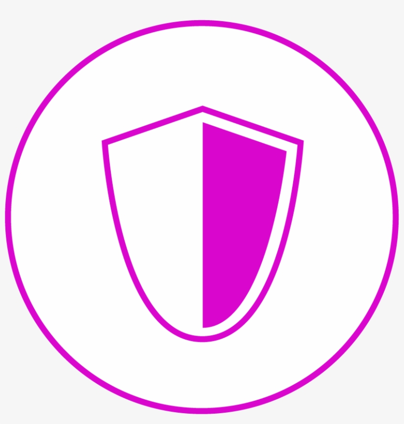 Insurers - Circle, transparent png download