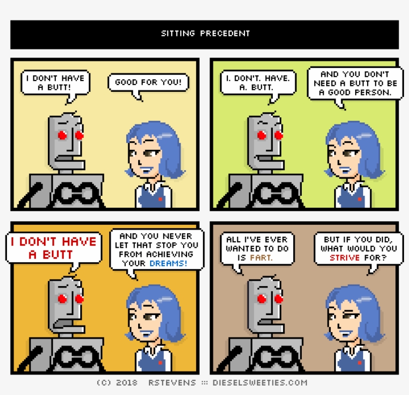 Needs Dialogue - Diesel Sweeties Lord Taco Puss, transparent png download