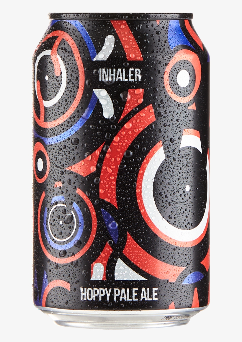 Magic Rock Inhaler, transparent png download