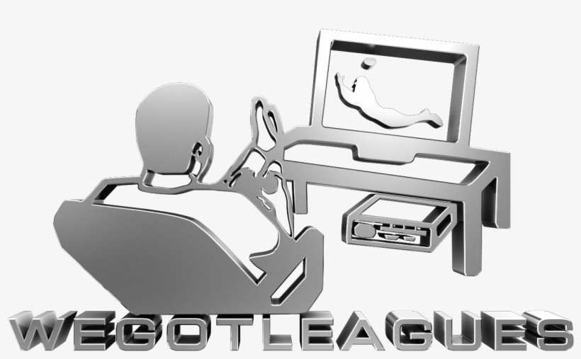 Computer Monitor, transparent png download