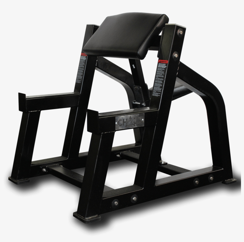 Bench, transparent png download